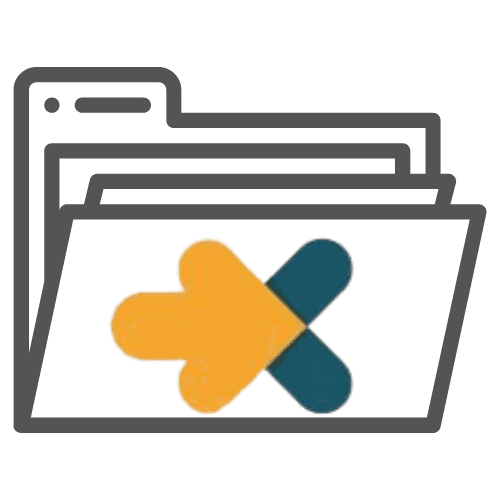 Medical Illustration